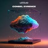 Artwork for "Wanting Me"