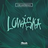 Artwork voor "Lowaska"