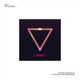 Messed Up In The Style