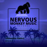 Artwork voor "Bailalo"