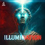 Artwork for "Illumination"