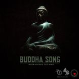 Buddha Song