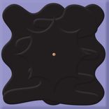 Artwork voor "Music From A Room Full Of Synths"