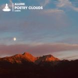 Artwork for "Poetry Clouds"