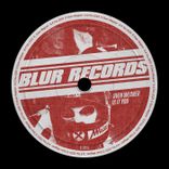 Artwork for "Is It You"