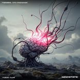 Mindstate