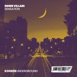 Artwork für "Sensation"