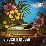 Artwork voor "Fiesta Dub"