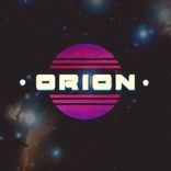 Artwork for "Remember"