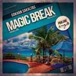 Artwork voor "Magic Break (Original Mix)"