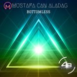 Artwork voor "Bottomless"