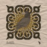 Artwork voor "Mysterions"