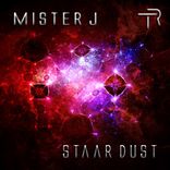 Artwork for "Staar Dust"
