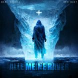 Artwork for "Alle meine Raver"