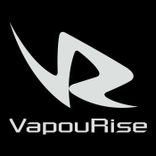 Artwork for "Neo Zoolander"