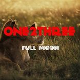 Artwork for "Full Moon"