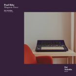 Portada para "Magnetic Force"