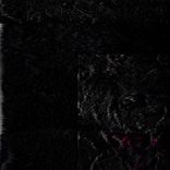 Artwork for "promise me you wont leave"