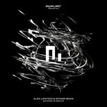 Artwork for "Witches of Eden"