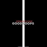Good Loops 3