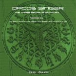 Artwork for "The Three Secrets of Fatima"