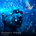 Artwork for "Linear"