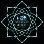 Artwork for "Streetlife"