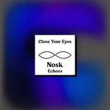 Artwork für "Echoes"