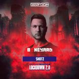 Artwork voor "Shotz"