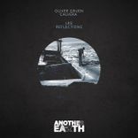 Artwork for "Calvera / Reflections"