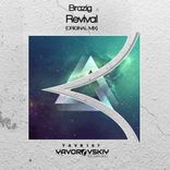 Artwork for "Revival"