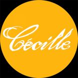 Portada para "Fallin' Beats EP"