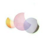 Artwork for "3 Suns"