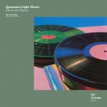 Portada para "Electronic Future"