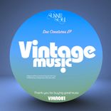 Burning On The Dancefloor