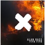 Artwork for "Fiya Fiya"