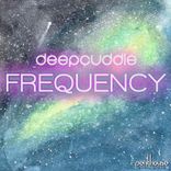 Frequency