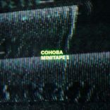 Artwork for "Minitape1"