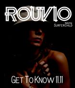 Portada para "Get To Know 11.11"