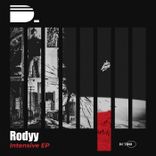 Artwork for "Intensive"