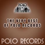 Artwork for "The Very Best of Polo Records"