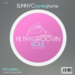 Artwork for "Coming Home! (Love House Mix)"