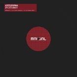 Artwork für "Printemps"