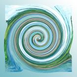 Artwork für "Amore"