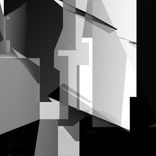 Artwork für "Reality"