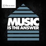 Artwork for "Best Of Let There Be House 2019"