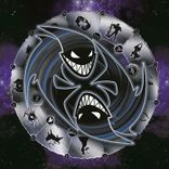 Artwork für "Astrology 01"