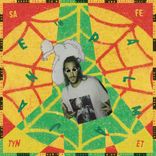 You Can Understand Island