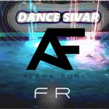 Artwork für "Dance Sivar"