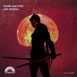 Portada para "Mr Senpai"